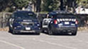 pathetic police